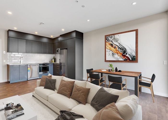  at 108/57 Mapou Road, Hobsonville, Waitakere City, Auckland