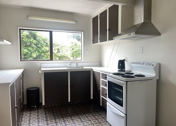  at 24 Moana Street, Riverton