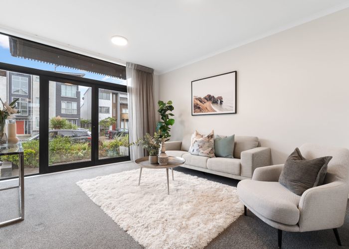  at 149 Hobsonville Point Road, Hobsonville, Auckland