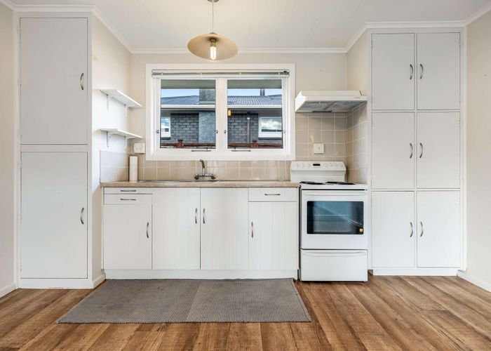  at 24A Whitworth Road, Utuhina, Rotorua, Bay Of Plenty