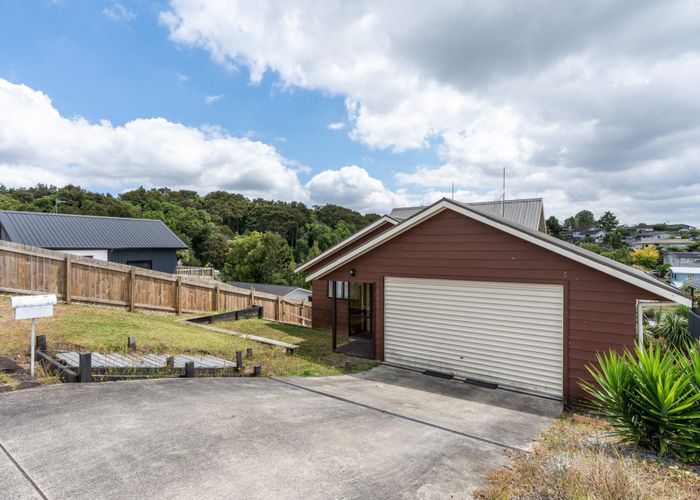  at 112B Amanda Avenue, Dinsdale, Hamilton