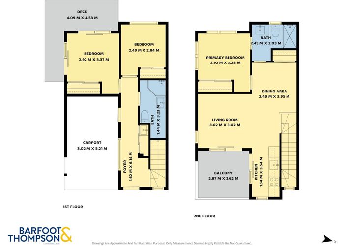  at Lot 2 11 Funnell Place, Manurewa, Manukau City, Auckland