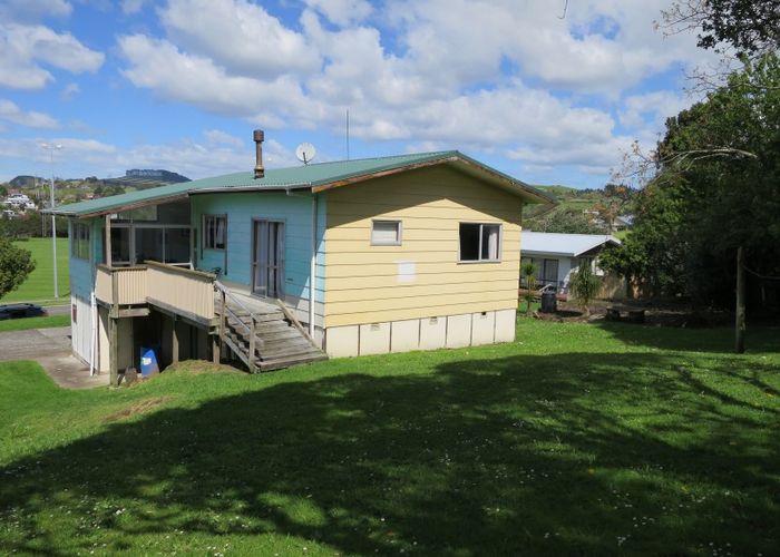 at 60 Kaitemako Road, Welcome Bay, Tauranga