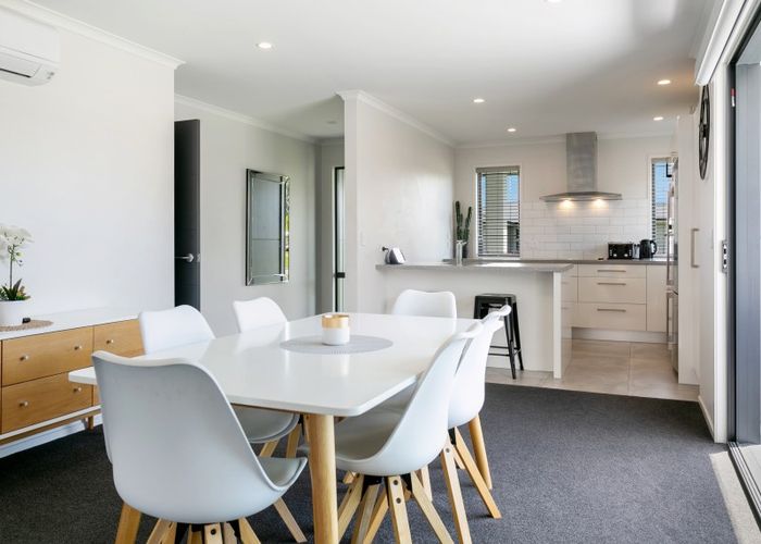  at 5 Bastille Court, Rangatira Park, Taupo