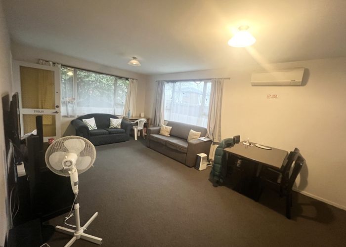  at 1/11 Angela Street, Upper Riccarton, Christchurch