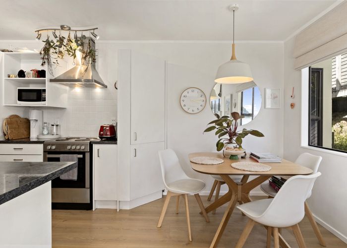  at 2/238 The Esplanade, Island Bay, Wellington, Wellington