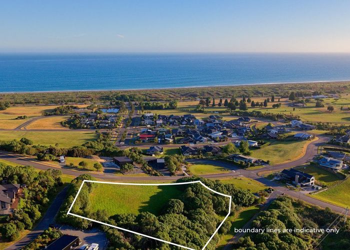  at 1 Ingles Drive, Kaikoura, Kaikoura, Marlborough