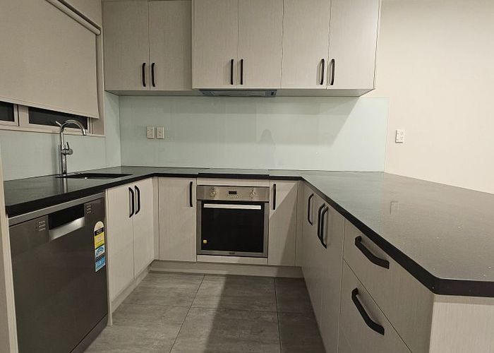  at 2/49 Arawa Street, New Lynn, Waitakere City, Auckland