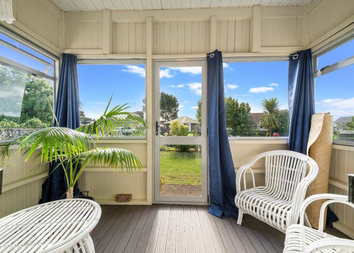  at 26 Awa Street, Otahuhu, Auckland