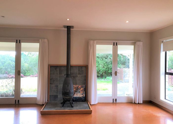  at 73 Gracechurch Drive, Flat Bush, Manukau City, Auckland