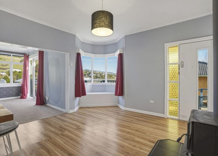  at 7 Dickson Street, Macandrew Bay, Dunedin, Otago