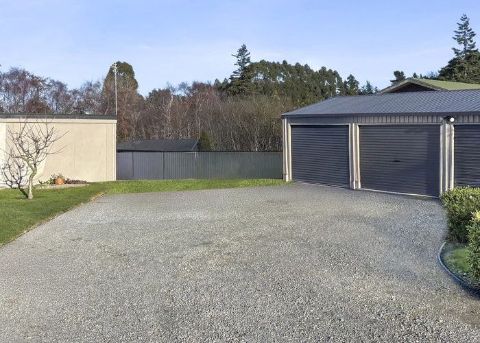  at 44 Weston Road, Waiareka Junction, Oamaru