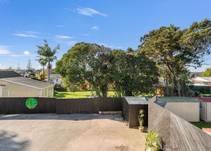  at 46a Farquhar Road, Glendene, Waitakere City, Auckland