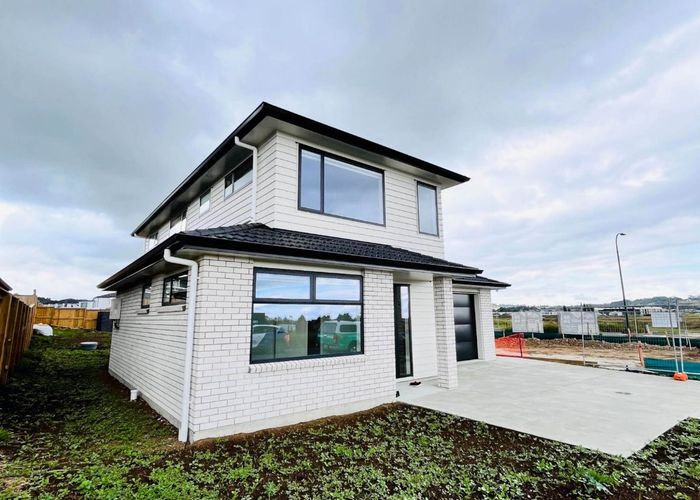  at 14 Olga Road, Flat Bush, Auckland