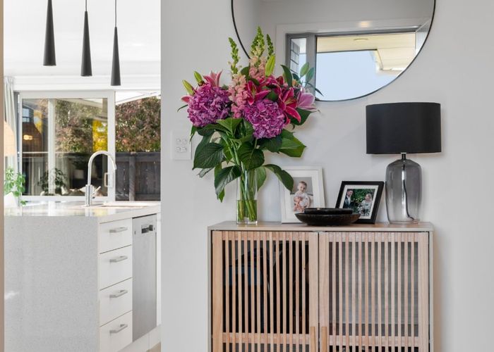  at 23 Corsair Crescent, Burleigh, Blenheim, Marlborough