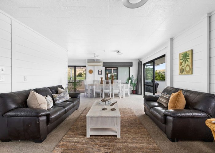  at 91 Harper Road, Havelock North