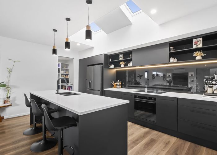  at 6 Timara Crescent, Burwood, Christchurch City, Canterbury