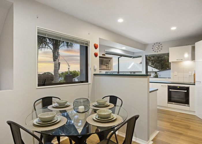  at 16A Gilletta Road, Mount Roskill, Auckland