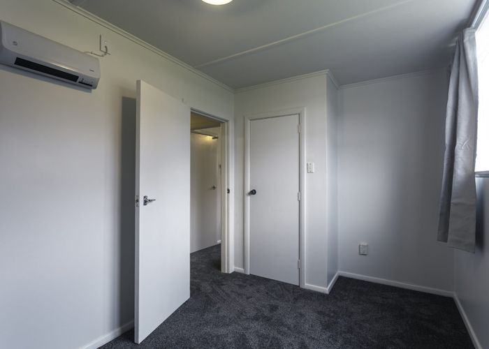  at 32 Delaney Drive, Stokes Valley, Lower Hutt, Wellington