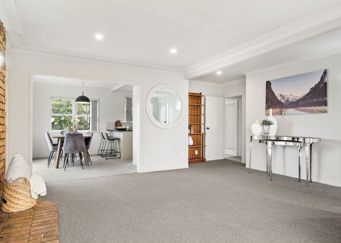  at 38 Edgeworth Road, Glenfield, North Shore City, Auckland