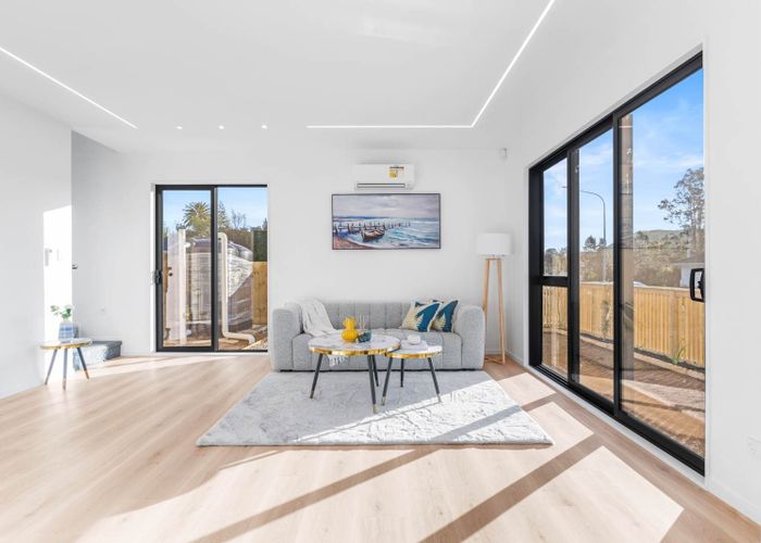  at Lot 5, 22 Walmsley Road, Mangere, Manukau City, Auckland