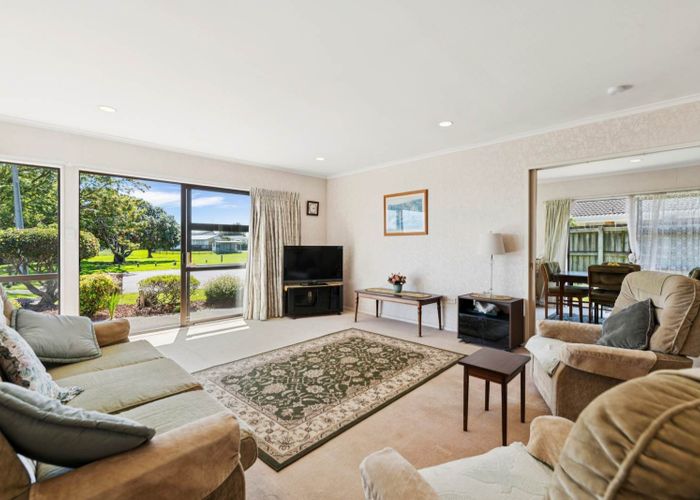  at 26 Mattson Road, Pakuranga, Manukau City, Auckland