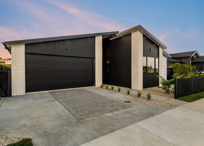  at 66 Tukutata Crescent, Milldale, Rodney, Auckland