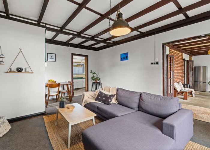  at 20 Pukeko Place, Westshore, Napier, Hawke's Bay