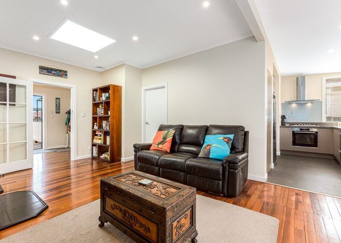  at 13 Main Road, Titahi Bay, Porirua, Wellington