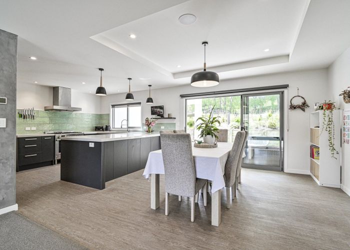  at 1049 Puketitiri Road, Puketapu, Napier