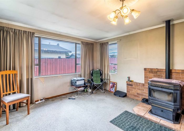  at 231 Regent Street, Heidelberg, Invercargill