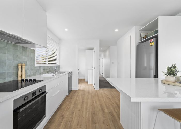  at 89 Chelsea Street, Linwood, Christchurch City, Canterbury