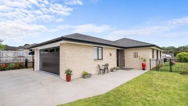  at 41 Wainui Avenue, Kamo, Whangarei