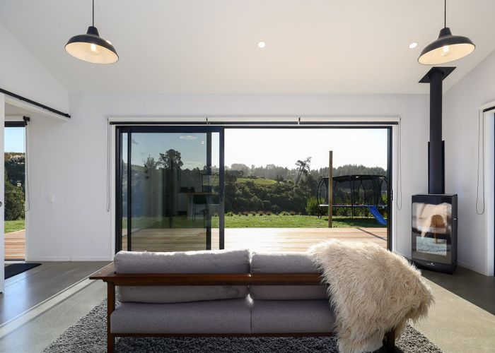  at 38 Martin Conway Road, Redwood Valley, Richmond
