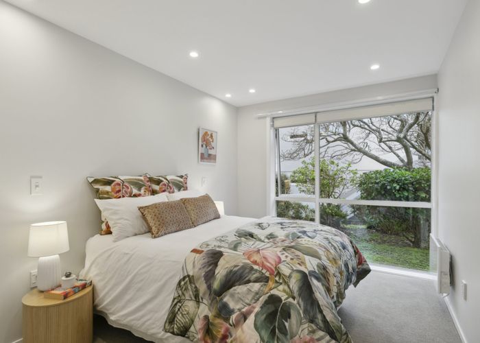  at 5/51 Bombay Street, Ngaio, Wellington