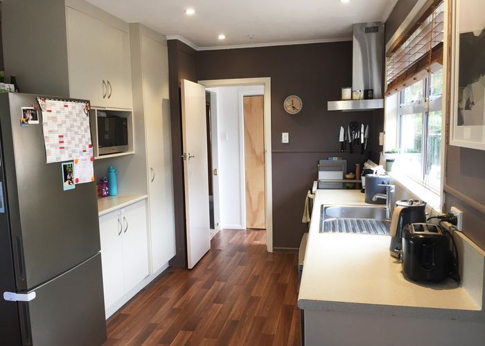  at 24 Morris Road, Hillcrest, Hamilton