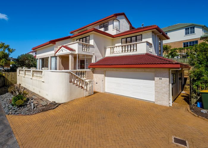  at 12C Anure Pl, Highland Park, Manukau