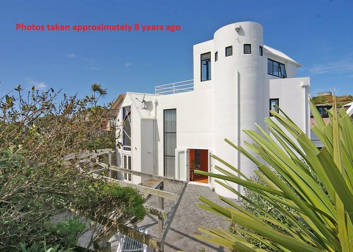  at 80 Beacon Hill Road, Strathmore Park, Wellington