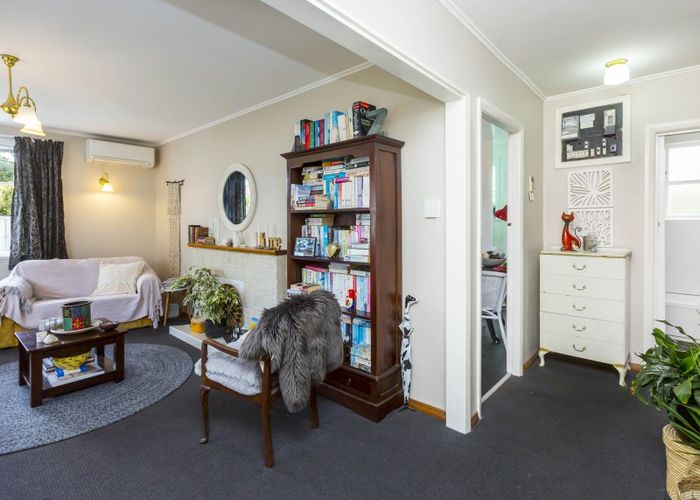  at 85 Colson Street, Avalon, Lower Hutt