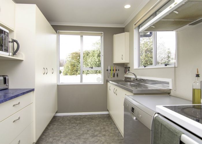  at 27 Gemini Avenue, Milson, Palmerston North