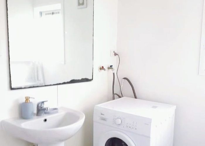  at 3/3 Tralee Place, Hillcrest, Hamilton, Waikato