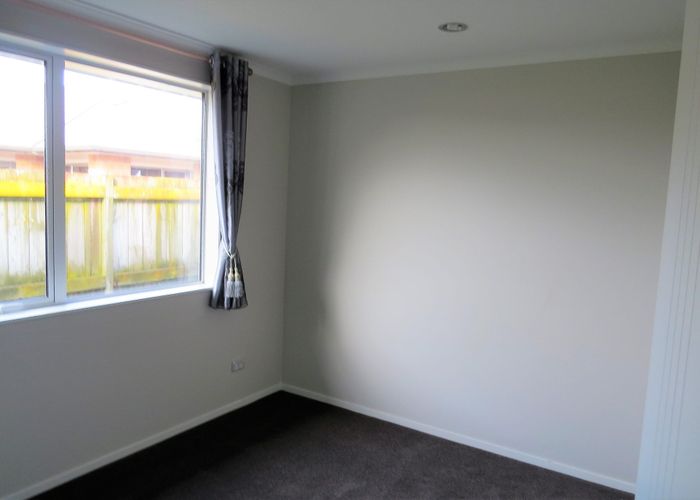  at 3 Sandowne Close, Rototuna, Hamilton, Waikato