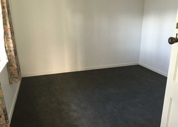  at 7 Kitchener Street, Claudelands, Hamilton, Waikato