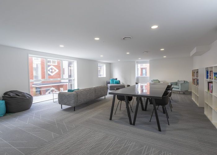  at 204/1A Soljak Place, Mount Albert, Auckland City, Auckland