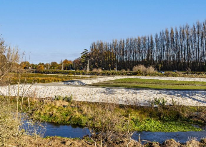  at Lots 1-21, 15 Cunliffe Road, Redwood, Christchurch City, Canterbury