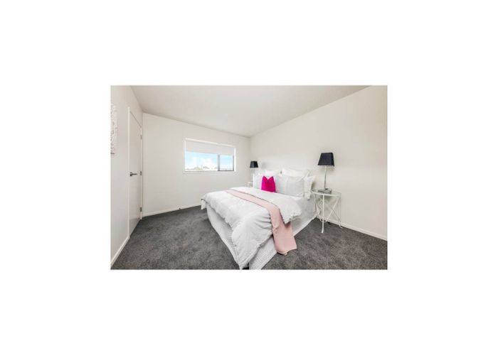  at 18/137 Hall Avenue, Mangere, Manukau City, Auckland