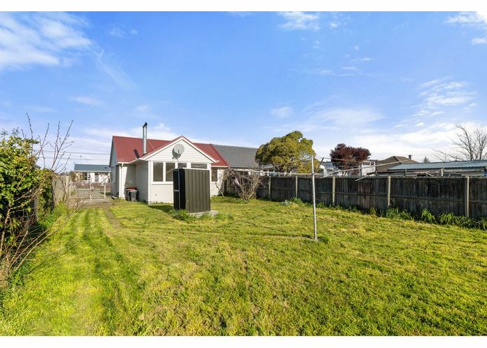  at 64 Aldershot Street, Aranui, Christchurch