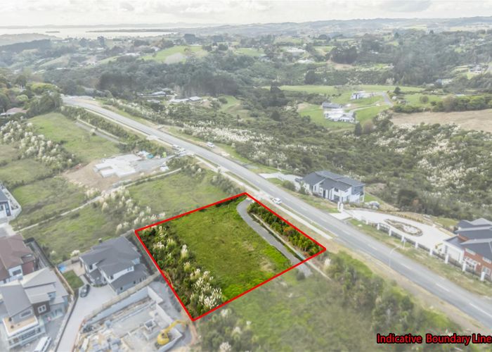  at 190 Point View Dr, East Tamaki Heights, Auckland