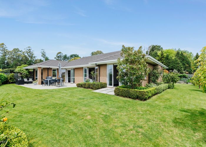  at 40 Mervyn Place, Ohauiti, Tauranga