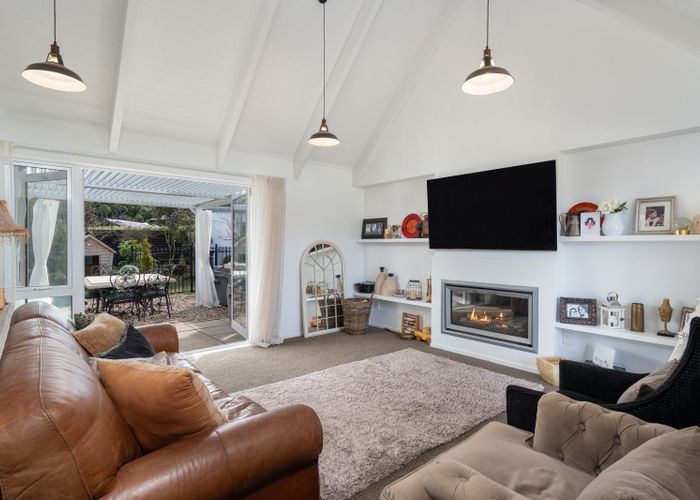  at 62 Montgomery Crescent, Taupo